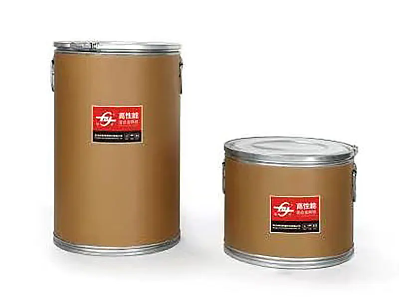 Cur 5183 Aluminium MIG Wire Porosity Nunc accidit?