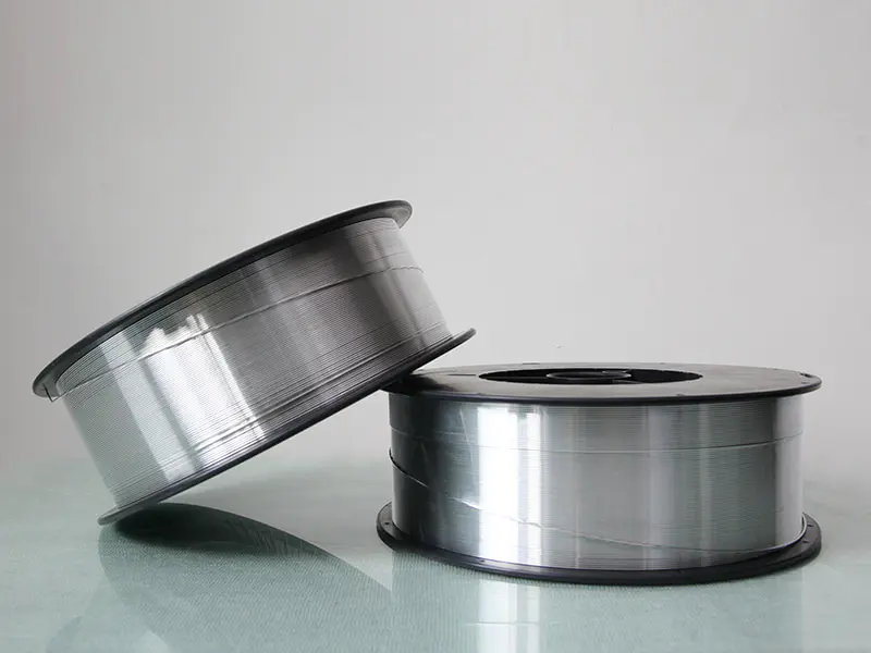 Find practical guidance on selecting Aluminium Braided Wire based on shielding needs, flexibility, and installation requirements.